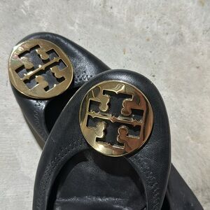 Tory burch shoes